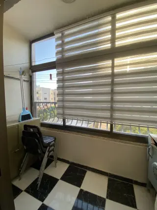 Apartment for sale in Dahyet Al Ameer Hasan – photo 9