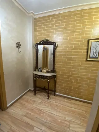 Apartment for sale in Dahyet Al Ameer Hasan – photo 8