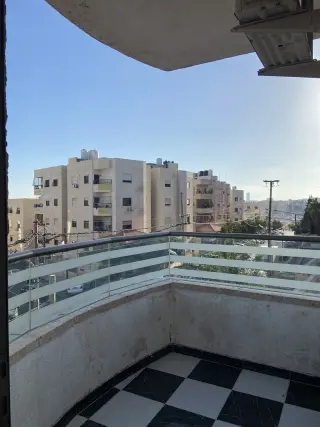 Apartment for sale in Dahyet Al Ameer Hasan – photo 6