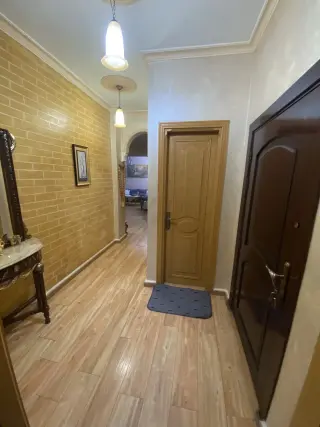 Apartment for sale in Dahyet Al Ameer Hasan – photo 7