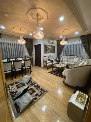 Apartment for sale in Dahyet Al Ameer Hasan – photo 2