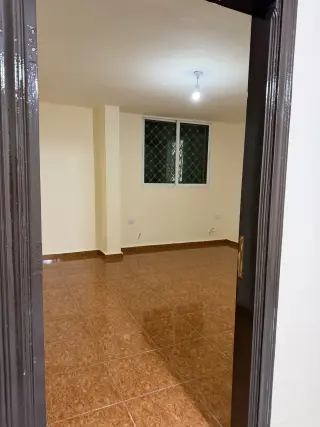 Apartment for sale in Dahyet Al Ameer Hasan – photo 4