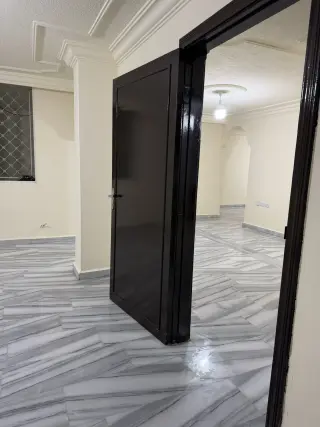 Apartment for sale in Dahyet Al Ameer Hasan – photo 3