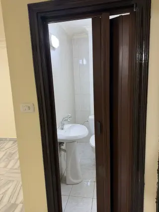 Apartment for sale in Dahyet Al Ameer Hasan – photo 12