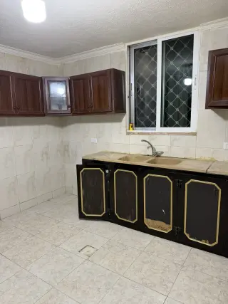 Apartment for sale in Dahyet Al Ameer Hasan – photo 9