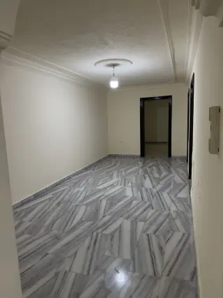 Apartment for sale in Dahyet Al Ameer Hasan – photo 2