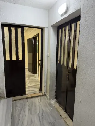 Apartment for sale in Dahyet Al Ameer Hasan – photo 5