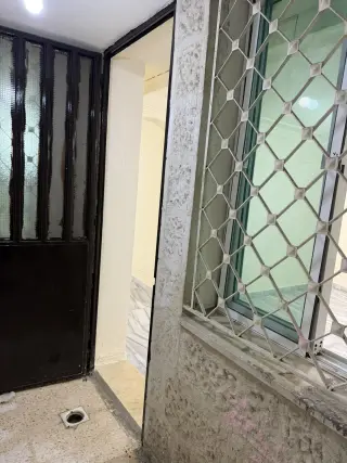 Apartment for sale in Dahyet Al Ameer Hasan – photo 7