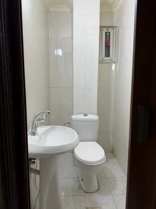 Apartment for sale in Dahyet Al Ameer Hasan – photo 11