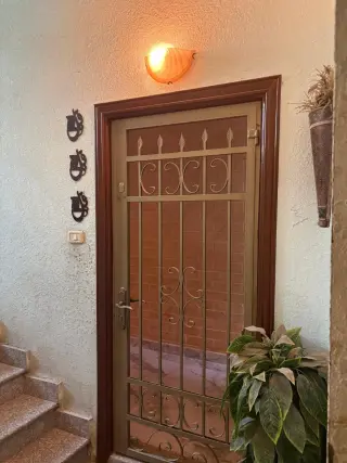 شقة للبيع في ضاحية الامير حسن – صورة 10