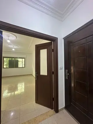 شقة للبيع في شارع المدينة المنورة – صورة 4
