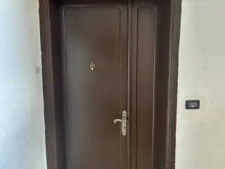 Apartment for sale in Sports City Road – photo 6