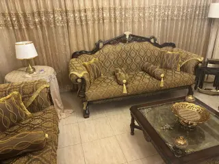 Apartment for sale in Sports City Road – photo 2