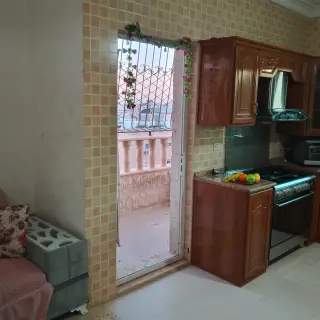 Apartment for sale in Sports City Road – photo 8