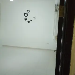 Apartment for sale in Sports City Road – photo 6