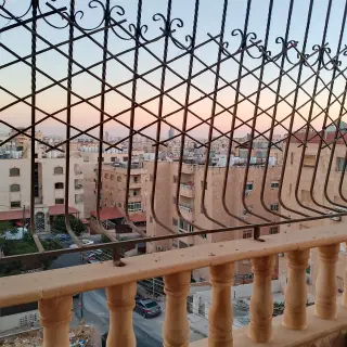Apartment for sale in Sports City Road – photo 4