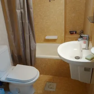 Apartment for sale in Sports City Road – photo 11