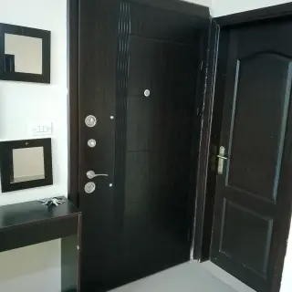 Apartment for sale in Sports City Road – photo 7