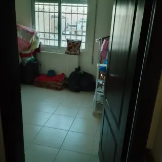 Apartment for sale in Sports City Road – photo 5