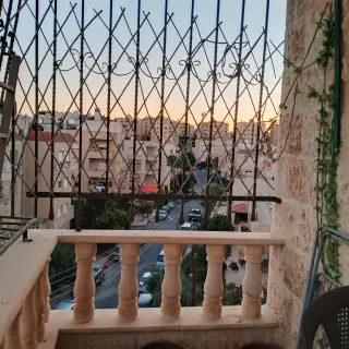 Apartment for sale in Sports City Road – photo 3