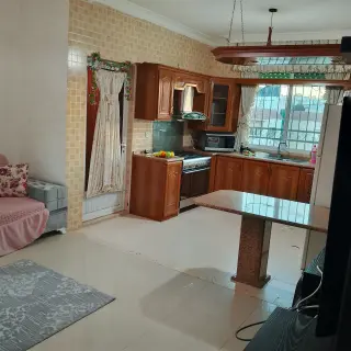 Apartment for sale in Sports City Road – photo 10