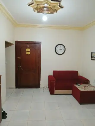 Apartment for sale in Al Hashmi al Shamali – photo 3