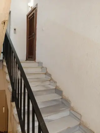 Apartment for sale in Al Hashmi al Shamali – photo 7