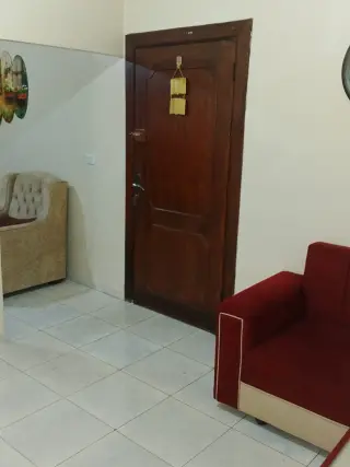 Apartment for sale in Al Hashmi al Shamali – photo 4