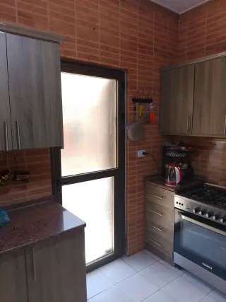 Apartment for sale in Al Hashmi al Shamali – photo 9