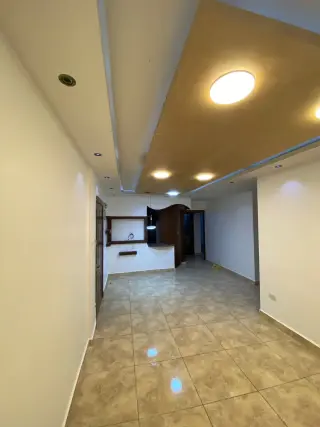 Apartment for sale in Al Hashmi al Shamali – photo 2