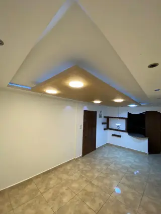Apartment for sale in Al Hashmi al Shamali