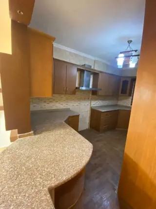 Apartment for sale in Al Hashmi al Shamali – photo 9