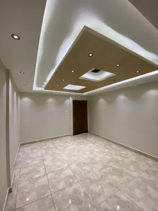 Apartment for sale in Al Hashmi al Shamali – photo 7