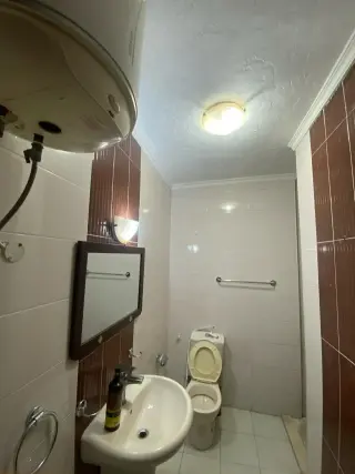 Apartment for sale in Al Hashmi al Shamali – photo 10