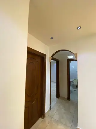 Apartment for sale in Al Hashmi al Shamali – photo 8