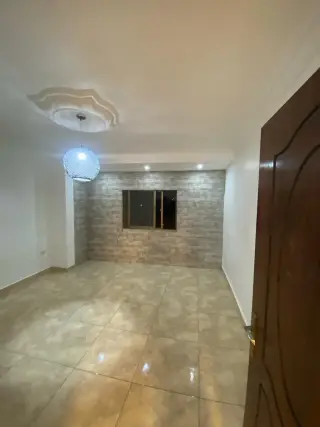 Apartment for sale in Al Hashmi al Shamali – photo 5