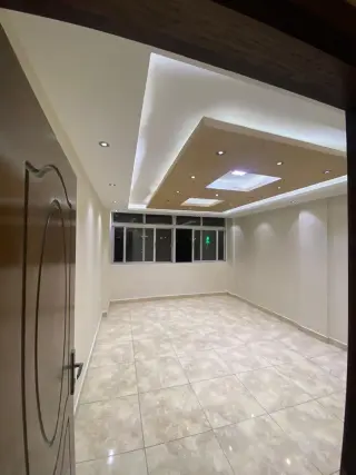 Apartment for sale in Al Hashmi al Shamali – photo 6