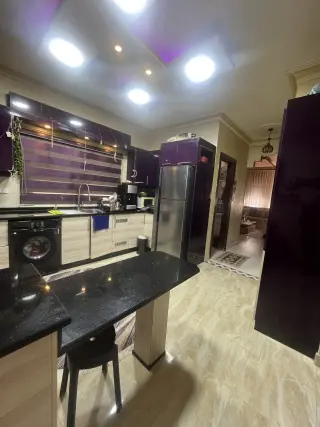 Apartment for sale in Al Hashmi al Shamali – photo 6