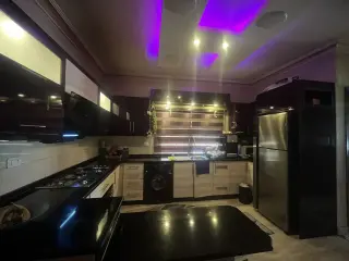 Apartment for sale in Al Hashmi al Shamali – photo 7