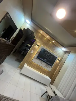 Apartment for sale in Al Hashmi al Shamali – photo 2