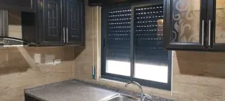شقة للبيع في جبل الزهور – صورة 12