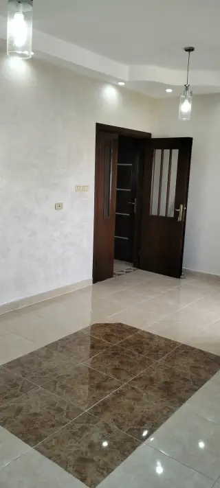 شقة للبيع في جبل الزهور – صورة 4