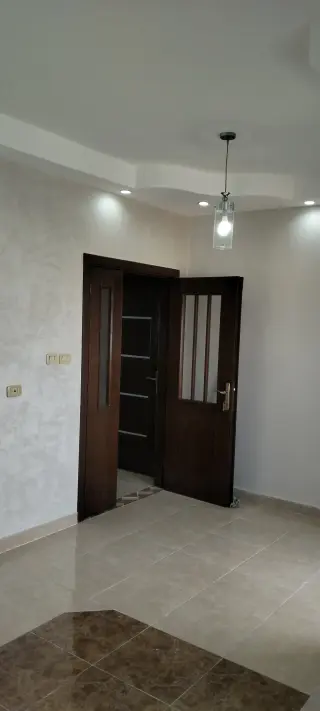 شقة للبيع في جبل الزهور – صورة 3