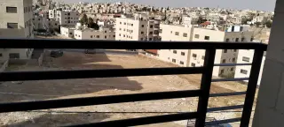 شقة للبيع في جبل الزهور – صورة 7