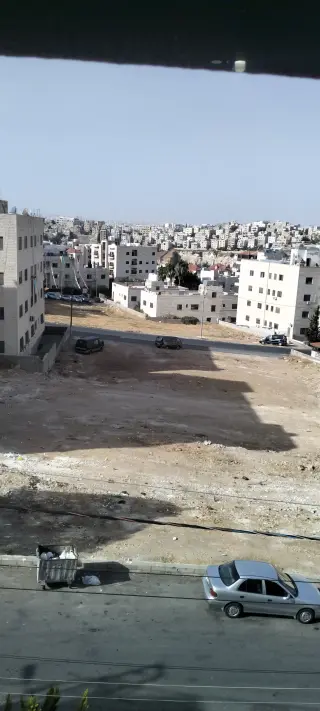 شقة للبيع في جبل الزهور – صورة 8