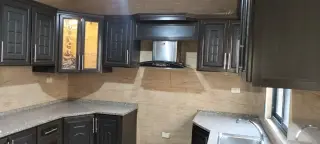 شقة للبيع في جبل الزهور – صورة 10