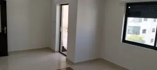 شقة للبيع في جبل الزهور – صورة 2