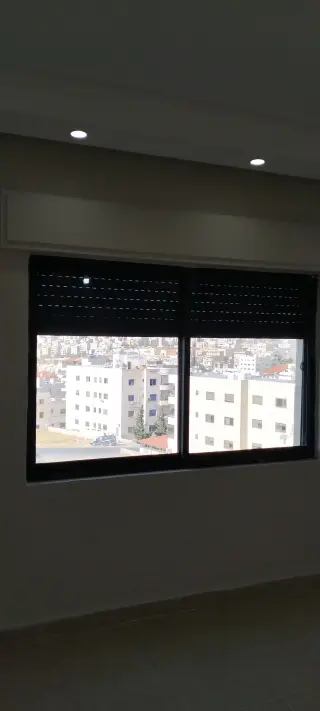 شقة للبيع في جبل الزهور – صورة 5