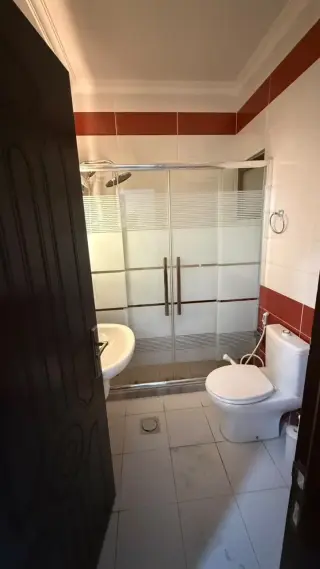 Apartment for sale in Jabal Al Zohor – photo 12