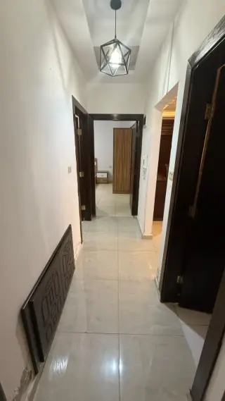 Apartment for sale in Jabal Al Zohor – photo 5